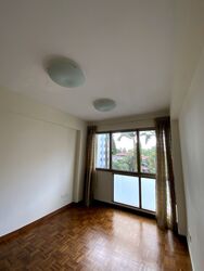 Orchid Park Condominium (D27), Condominium #488639461